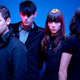 Image for article titled Cold Cave's Wesley Eisold on the unending loneliness of being in a band